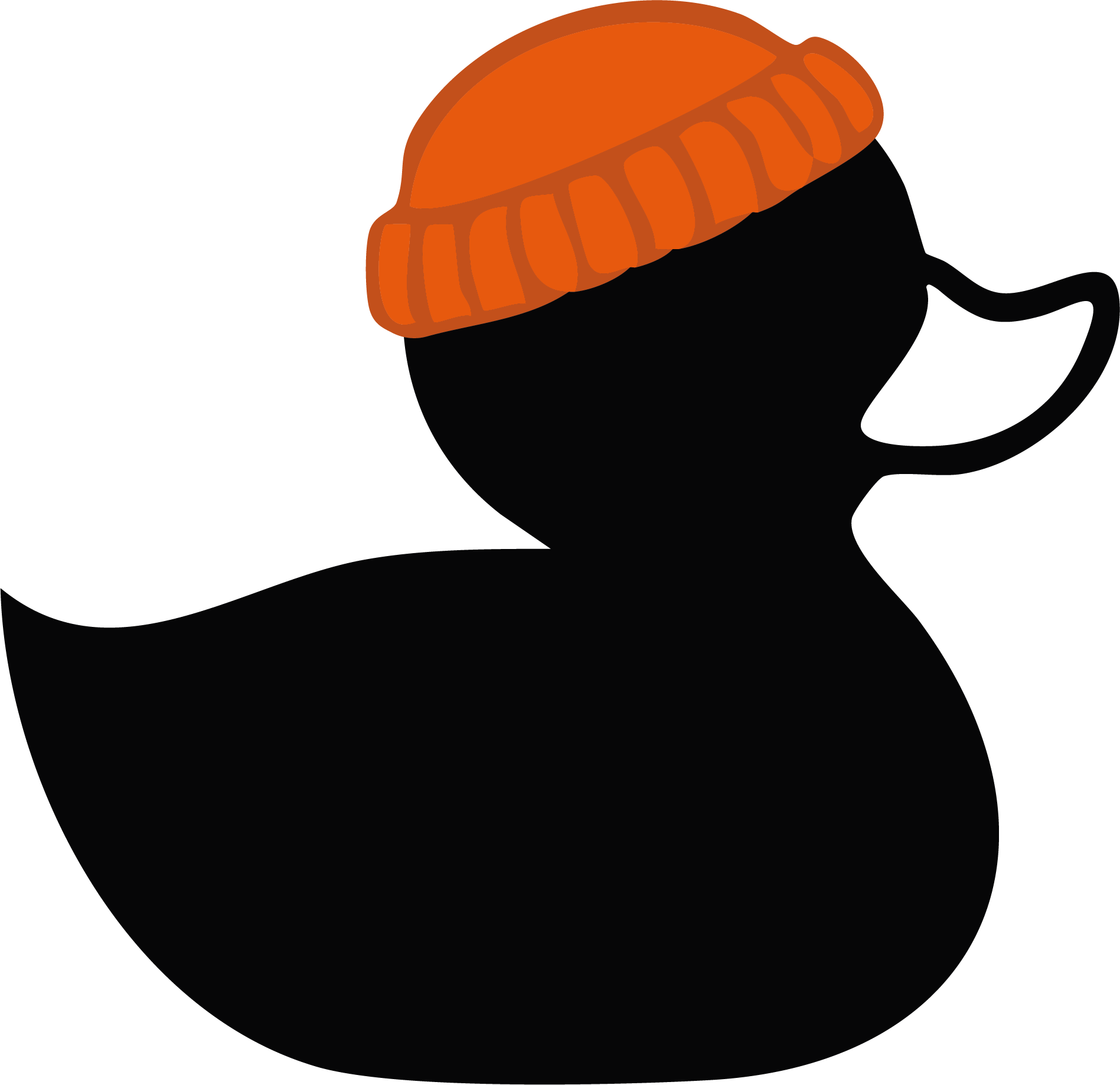 Duck-Shop