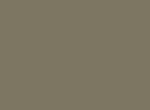 Democase Hjemmeside psykolog farve 7d7662