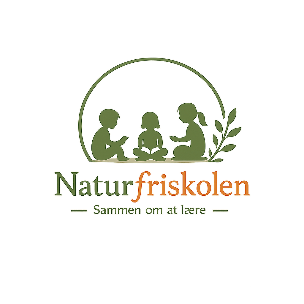 Hjemmeside ikon logo design